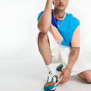 Wholesale blank plain <b>t</b> <b>shirt</b> Custom your Logo Printing Polyester Cotton <b>t</b> <b>shirt</b> Printed Plus Size <b>men's</b> <b>T</b>-<b>shirt</b> for <b>men</b> - Product Image 3