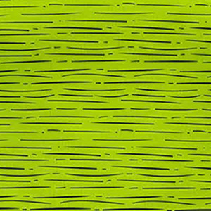 Sudadera con capucha deportiva personalizada Ropa de equipo Hombres Mujeres Sudadera con capucha de entrenamiento de rendimiento juvenil - Product Image 6