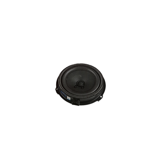 Altoparlante FORD Puma Serie (19>) 2092924 - Product Image 1