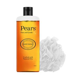Pears Skin Care & Beauty Cosmetics-Pore Tightening Whitening Cleansing <b>Exfoliating</b> Moisturizing & Oil Control - Product Image 1