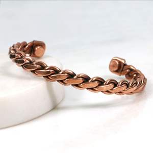 Best Selling Products Women Fashion Brass <b>Silver</b> Plated Open <b>Cuff</b> <b>Bracelet</b> with Custom Engraving Designer Jewelry Gift - Product Image 3