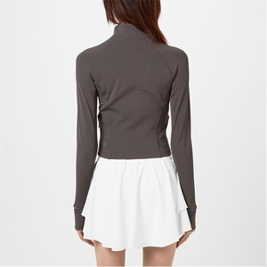 Nouveau femmes été épais survêtement deux pièces femmes été polaire survêtement pour décontracté Streetwear - Product Image 3