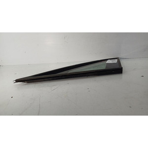 แผ่นบังลม ANT SX FORD EcoSport Series 2084421 Z2JA (12>) - Product Image 4