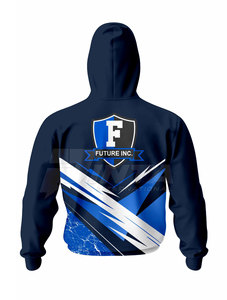 Factory Direct <b>Sale</b> Low Moq Customized Warmup Uniform Private Label Warmup Sprint Uniforms - Product Image 6