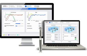 Receptor AV para Cine en Casa SOUND 8K – Procesador de Sonido Envolvente de 11.2 Canales con Soporte Dolby Atmos y HDR - Product Image 3