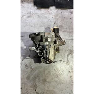 เกียร์ธรรมดา VOLKSWAGEN Polo รุ่นที่ 5 (09>17) ครบชุด OCF301103 CHY เบนซิน 1.0 - Product Image 6