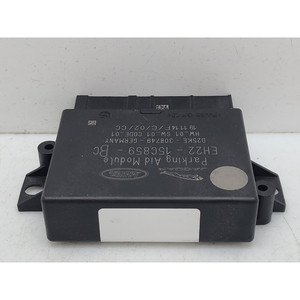 SENSORES DE ESTACIONAMIENTO CENTRALES LAND ROVER Discovery IV Serie EH2215C859BC 276DT (10>) - Product Image 5