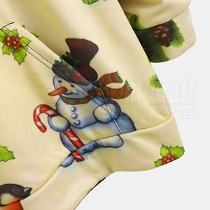 Premium Quality New Style Men <b>Sublimation</b> <b>Hoodies</b> High Performance Basics Men <b>Sublimation</b> <b>Hoodies</b> - Product Image 5