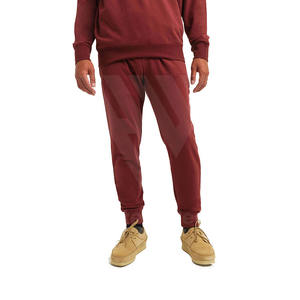 Pantalons de jogging pour hommes, style décontracté, vêtements de sport de qualité supérieure, pantalons de jogging à séchage rapide - Product Image 2