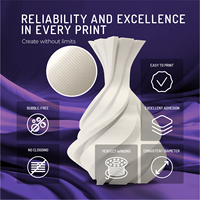 Filament PLA Soie WINKLE 1,75 mm 1 kg pour Imprimante 3D – Haute Précision, Lisse, Matériau Biodégradable, Impression Facile, Vente en Gros FDM