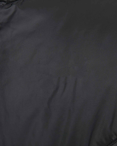 Veste d'homme imperméable personnalisée, chaude, sans manches, respirante, veste matelassée pour la randonnée, la course à pied, col montant, veste pour homme - Product Image 5