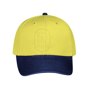 Gorras de béisbol más vendidas con MOQ bajo para adultos, color personalizado, último diseño, a bajo precio - Product Image 2