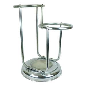 10 <b>Umbrella</b> Holder <b>Umbrella</b> Rack Floor <b>Stand</b> for Hotel and Restaurants Room Organizer <b>Umbrella</b> <b>Stand</b> - Product Image 6