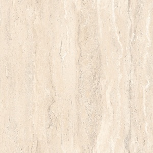 Dayno Carreaux Dazzle Beige 600x600mm de haute qualité Excellent emballage avec collage interne Liquide répulsif à faible entretien - Product Image 4