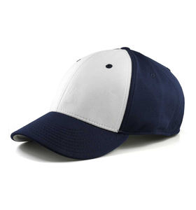 Wholesale Custom <b>Baseball</b> <b>Caps</b> With Embroidered Logo Adjustable Cotton Hat For Men <b>Women</b> Sports Outdoor OEM Bulk Order - Product Image 1