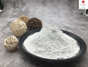 Nhat Thang VNT7 Acrylic Powder Coating Matte for for <b>Spray</b> Application in Building Furniture Other Surfaces - Product Image 3