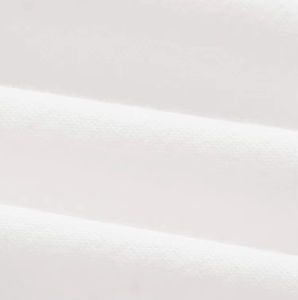 Sweat-shirt à capuche pour femme, prix raisonnable, logo sur le devant, haute qualité, anti-rides, tendance, meilleur design, dernière mode - Product Image 6