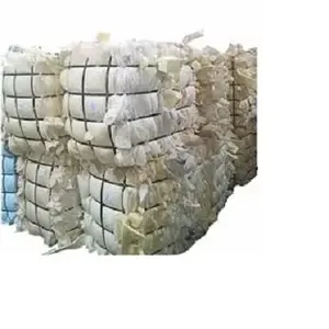 Hot selling Recycle PU Foam Scrap for Mattress Rebounded Foam Making