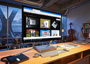 Chuyên Gia Xây Dựng Cửa Hàng Trực Tuyến Trên Trang Web Doanh Nghiệp Tốt Nhất Năm 2022 Với Wix Và Với Wordpress Ecommerrce Webdesign - Product Image 4