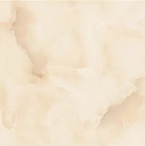 Parlak kaplama içinde 1000x1000mm vitrifiye fayans Model: düşük fiyata hindistan'dan MARMOL ONYX bej ay bej porselen fayans