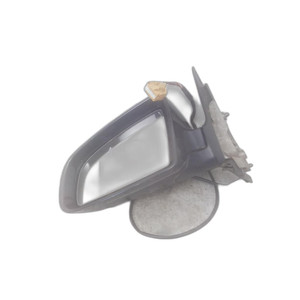 ESPEJO RETROVISOR IZQUIERDO AUDI A4 Saloon (8E) AVF (00>04) - Product Image 1