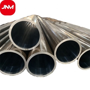 डि2391 <span class=keywords><strong>st52</strong></span> हाइड्रोलिक सिलेंडर हॉनिंग पाइप <span class=keywords><strong>h8</strong></span> h9 h9 hined ट्यूब हाइड्रोलिक के लिए - Product Image 1