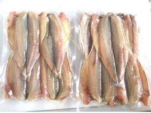 ปลาคราดแห้งเวียดนาม ผู้จัดจำหน่ายอาหารทะเล ปลาคราดแห้งปรุงรส พร้อมปรุง คุณภาพดีที่สุด ANGLE - Product Image 4