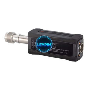 Keysight U2062XA เซ็นเซอร์วัดกำลังไฟแบบยูเอสบี 10 เมกะเฮิรตซ์ ถึง 18 กิกะเฮิรตซ์ สำหรับการวัดกำลังไฟเฉลี่ยและกำลังไฟสูงสุด - Product Image 5