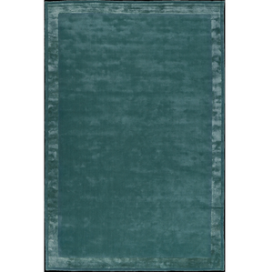 Juego de alfombras minimalistas de color sólido Alfombra de tacto ultrasuave para una comodidad acogedora Ideal para dormitorios, apartamentos y modernos - Product Image 1