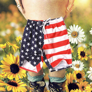 Uniforme de Fútbol de Diseño Personalizado, Transpirable, 100% Poliéster, Conjuntos de Uniformes de Fútbol, Ropa Deportiva de Alta Calidad, Pakistán, Rápido y Ligero - Product Image 6