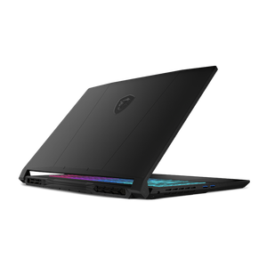 M S I K a t a n a 17 HX, portátil para juegos de la serie 17,3 "QHD + 2,5 K 240Hz, 1TB, DDR5 de 16GB, SSD RTX 5060, 8GB, - Product Image 1