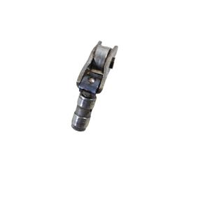 Tapa de la Cabeza del Cilindro VOLKSWAGEN T-Roc Serie 05C103479 DLA Gasolina 1000 (17>21) - Product Image 4