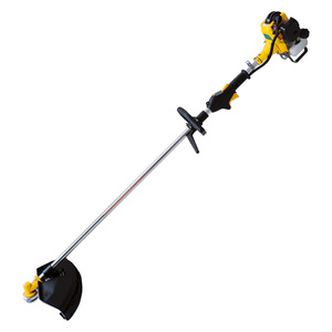 Decespugliatore 'PG260W' HP 1,0 - Con Accessori - Product Image 1