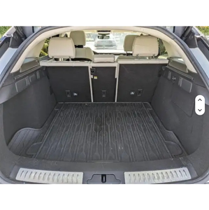 Commandez ici des Land Rovers d'occasion, des Range Rovers <span class=keywords><strong>Velar</strong></span> P380 S SUV, prêts à rouler. - Product Image 6