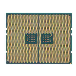 ใช้เครื่องปริ้นต์แบบ M D 3955WX เดสก์ท็อป32เธรด DDR4 TSMC 7nm แพ็คเกจถาดแกนซีพียู FinFET สำหรับเดสก์ท็อป - Product Image 2