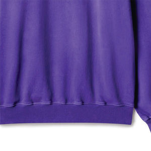 Sudaderas para Hombre, Resistentes, Talla Personalizada, Color Sólido, Última Llegada, Más Vendidas, Precio Bajo, MOQ Bajo, Ropa Casual de Moda - Product Image 5