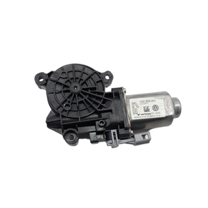 MOTORE ELETTRICO ALZACRISTALLO ANTERIORE DESTRO VOLKSWAGEN Up 1a Serie 1S0959801 (11>) - Product Image 1