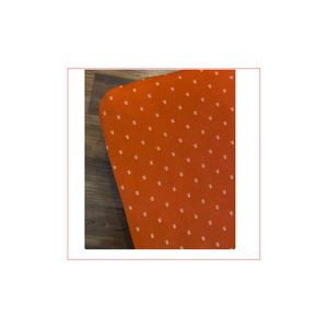 Sábanas de cuna de algodón para bebé, Sábana impermeable, ajustada, de la India, a bajo precio, gran oferta - Product Image 1