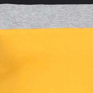 Camisetas de Manga Corta Estilo Urbano para Mujer, Logotipo Personalizado, 225 g/m², Camiseta Extra Grande de Alta Calidad, 100% Algodón - Product Image 5