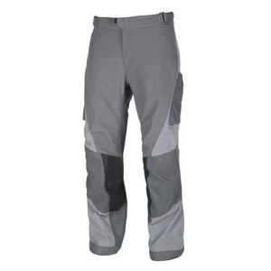 NOUVEAU Pantalon de course de motocross Tissu extensible respirant Vélo tout-terrain confortable Pantalon de course à moteur pour hommes - Product Image 6