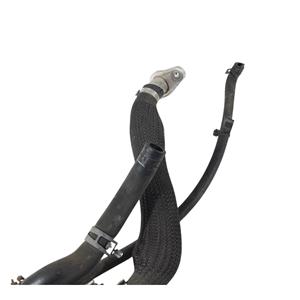 Radiateur d'échappement EGR FORD EcoSport Série JN1Q-9F464-AA Z2JA Diesel 1500 (12>) - Product Image 2