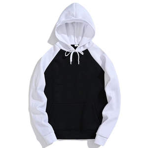 Nuevo Conjunto Deportivo de Alta Calidad Personalizado al por Mayor, Talla Grande, de Felpa Técnica, para Hombre, Chándal para Correr, Traje Deportivo para Hombre - Product Image 4