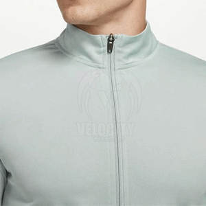 Chándales Premium para hombre: ropa deportiva elegante y cómoda para un estilo de vida activo y ropa informal - Product Image 6