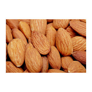 Amandes de Californie en vente en grande quantité à prix de gros compétitif - Product Image 1