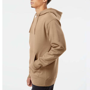 Sweat-shirts à capuche mi-lourds Independent Trading Co - Product Image 1