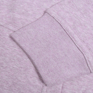 Sudadera con Capucha Personalizada con Bordado e Impresión Digital para Hombre, Sudadera con Capucha Ajustada de Corte Regular - Product Image 3