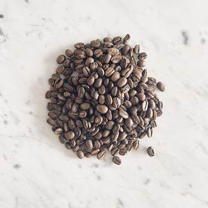 Grains de café Arabica torréfiés de qualité supérieure, origine américaine, haute qualité, Arabica lavé, vente en gros en vrac - Product Image 1