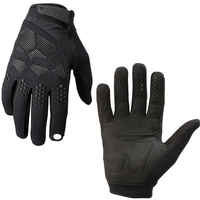 Personalizado personalizado bicicleta de montaña Dirt Bike Racing guantes logotipo personalizado MTB MX ATV Motocross guantes