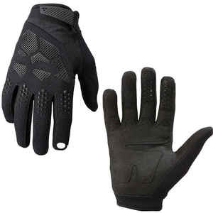 Gants de course de Dirt Bike tout-terrain personnalisés Gants de motocross MTB MX ATV avec logo personnalisé - Product Image 3