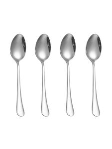 <b>Parties</b> Celebration Anniversary Wedding Uses Spoon <b>Set</b> Royal Flatware Made in India Reusable Unique Cutlery <b>Set</b> From India - Product Image 2